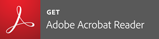 The latest version of Adobe Acrobat Reader must be installed to view the PDF file.