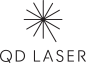 QD Laser