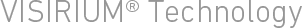 VISIRIUM Technology