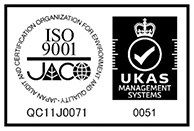 ISO90011