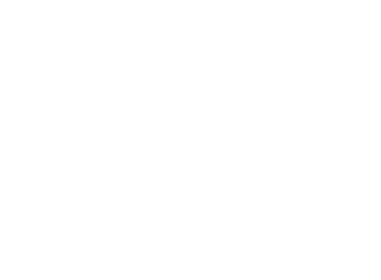 QD Laser