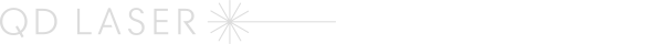 QDLASER Precision Machining
