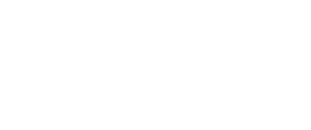 QDLASER Retissa Display