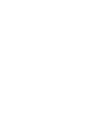 量子井戸レーザのイメージ図