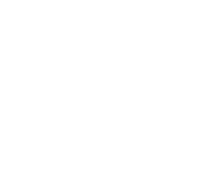 「ビジリウム」テクノロジーのイメージ図